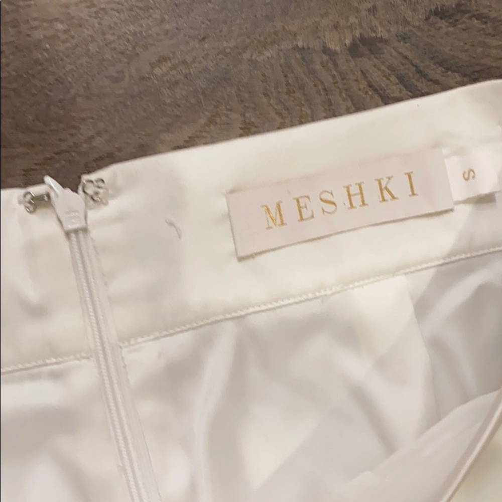 Meshki - Picture 3 of 7